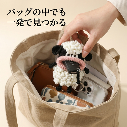NICOMO もぐもぐキーカバー 〜第2弾〜