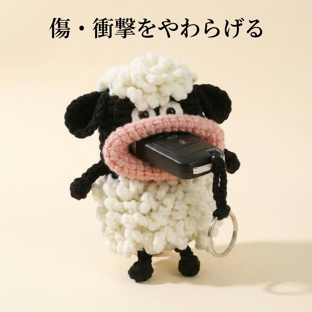 NICOMO もぐもぐキーカバー 〜第2弾〜