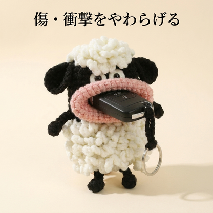 NICOMO もぐもぐキーカバー 〜第2弾〜