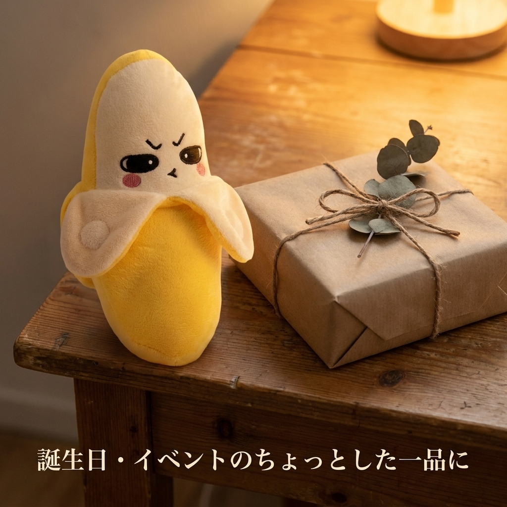 NICOMO 音楽フルーツ