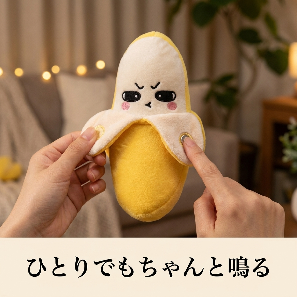 NICOMO 音楽フルーツ