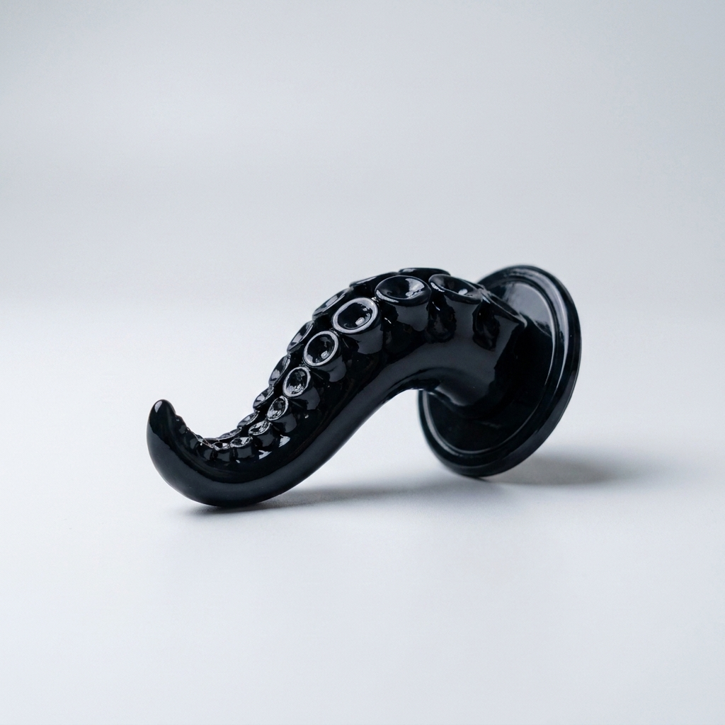 NICOMO タコ足マグネットグリップ