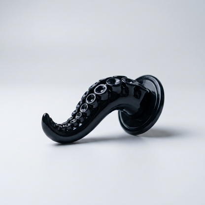 NICOMO タコ足マグネットグリップ