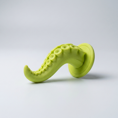 NICOMO タコ足マグネットグリップ