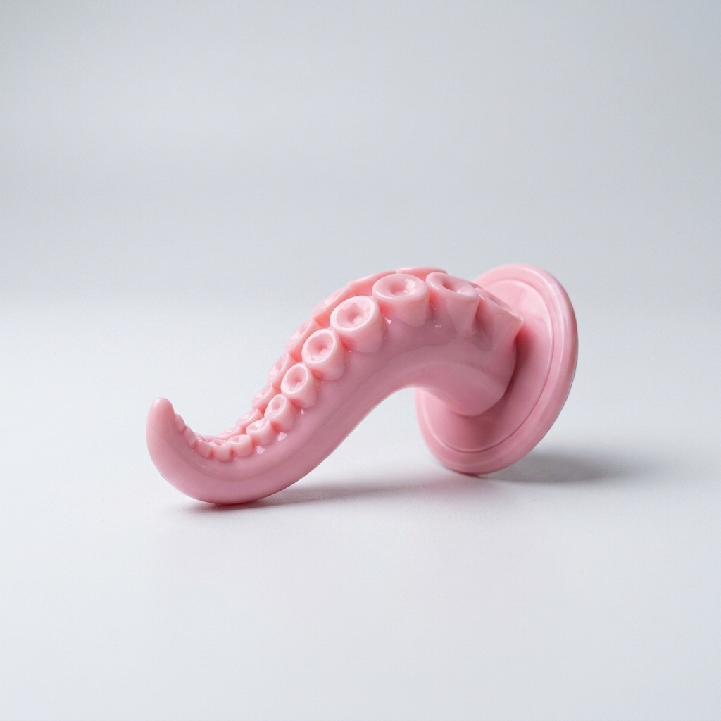 NICOMO タコ足マグネットグリップ