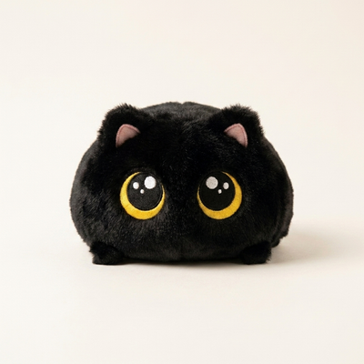 NICOMO 香箱ねこ
