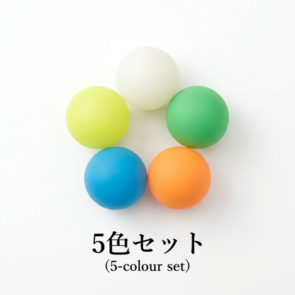 NICOMO 光る天井くっつきボール