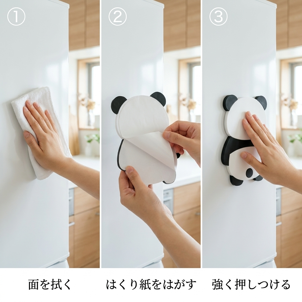 NICOMO どうぶつのおしりクッション