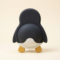 ペンギン