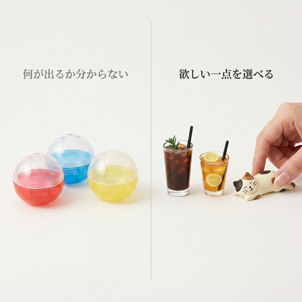 NICOMO ねこのティータイム