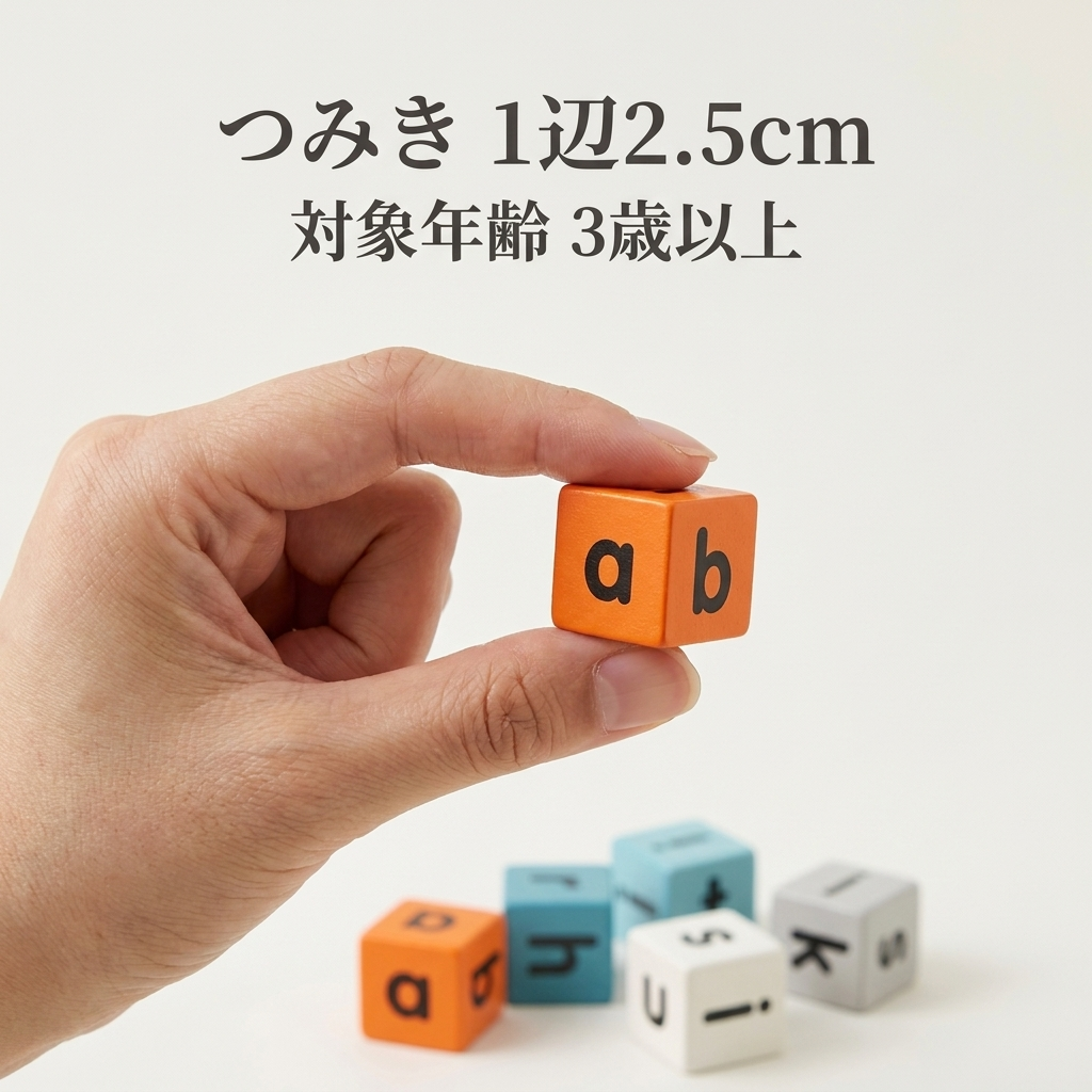 NICOMO 英単語つみきゲーム