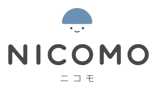 NICOMO ニコモ