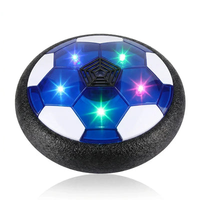 NICOMO ホバーサッカー